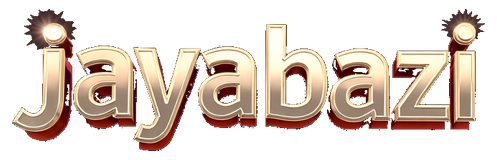 jayabazi logo