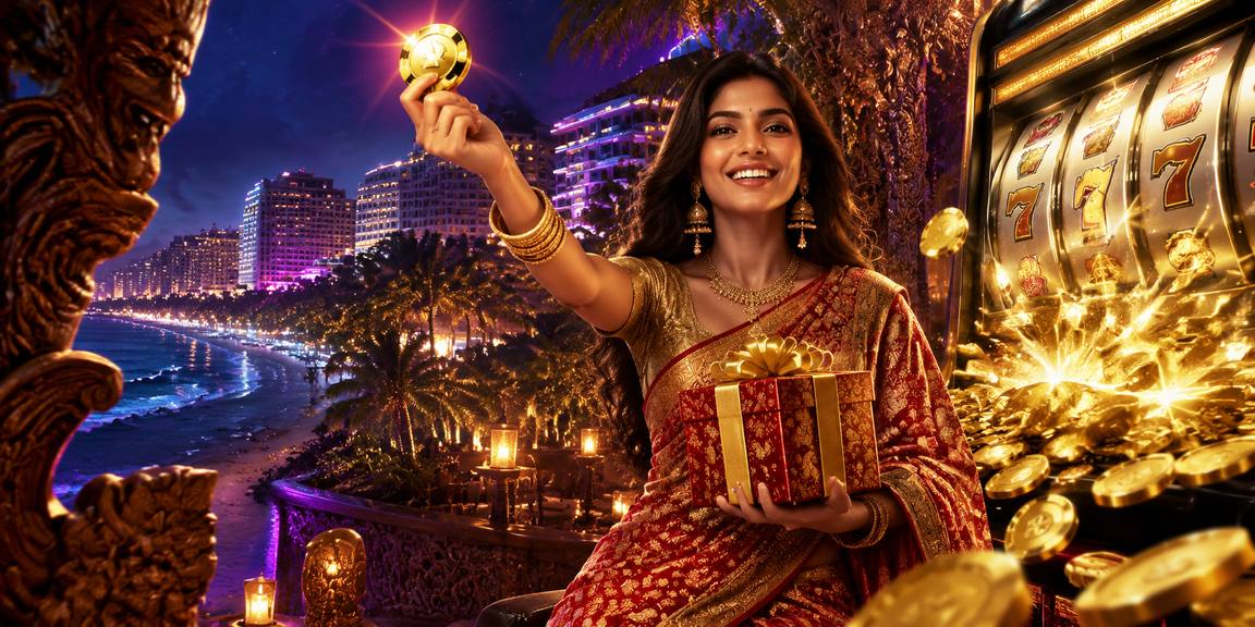 jayabazi প্রতিটি নিয়ম সহজ ভাষায় লেখা এবং সহজে পাওয়া যায়