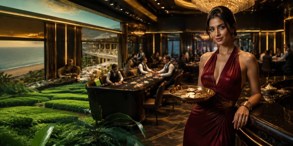 jayabazi লাইভ টেবিল এবং স্লট স্টুডিও একসাথে